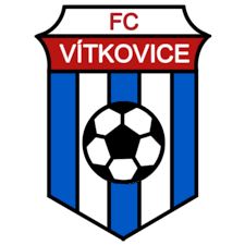 VIT